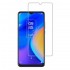 TCL 20 R 5G Transparent Screen Glass Protector