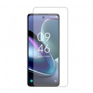 Pelicula De Vidro Tcl 50 5g 6.6