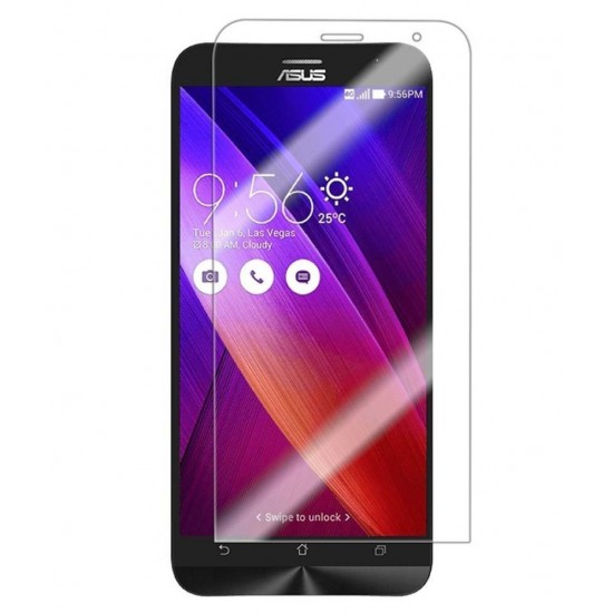 Pelicula De Vidro Asus Zenfone 3 Ultra Transparente Pelicula De Vidro Asus Zenfone 3 Ultra Transparente