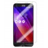 Screen Glass Protector Asus Zenfone 3 Ultra Transparent