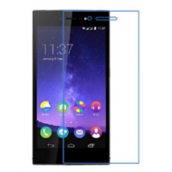 Screen Glass Protector Wiko Highway Star 4g 