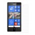 Pelicula De Vidro Nokia Lumia 535 Transparente