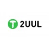 2UUL