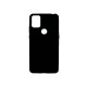 Alcatel 3X 2020 Black Silicone Case