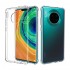 Capa Antishock Gel Huawei Mate 30 Pro Transparent