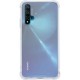 Capa Silicone Huawei Nova 5t Transparente