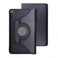 Capa Tablet Flip Cover Huawei Mediapad M5 (10.8) Preto