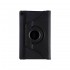 Capa Tablet Flip Cover Huawei Matepad T10s 10.1