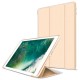 Apple Ipad Mini 6 Gold Flip Cover Tablet Case Apple Ipad Mini 6 Gold Flip Cover Tablet Case