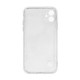 Capa Silicone Tpu Apple Iphone 11 Rosa Com Protetor De Câmera E Corrente Design 6 Capa Silicone Tpu Apple Iphone 11 Rosa Com Protetor De Câmera E Corrente Design 6