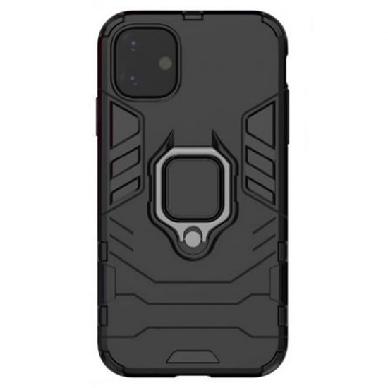 Capa Xarmor Case Apple Iphone 11 Negro