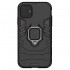 Capa Xarmor Case Apple Iphone 11 Negro