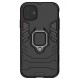 Capa Xarmor Case Apple Iphone 11 Negro