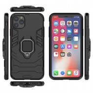 Cover Xarmor Case Apple Iphone 11 Pro Black