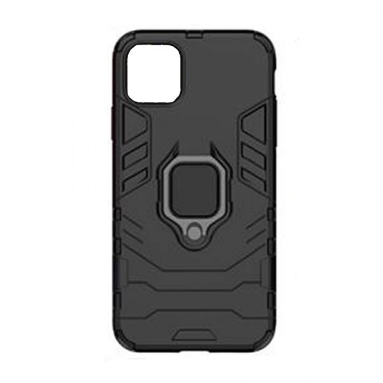 Capa Xarmor Case Apple Iphone 12 Mini 5.4 Negro