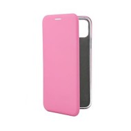 Apple Iphone 5g/5s/5se Pink Flip Cover Case