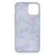 Capa Silicone Gel Com Desenho Apple Iphone 11 Pro Frutas