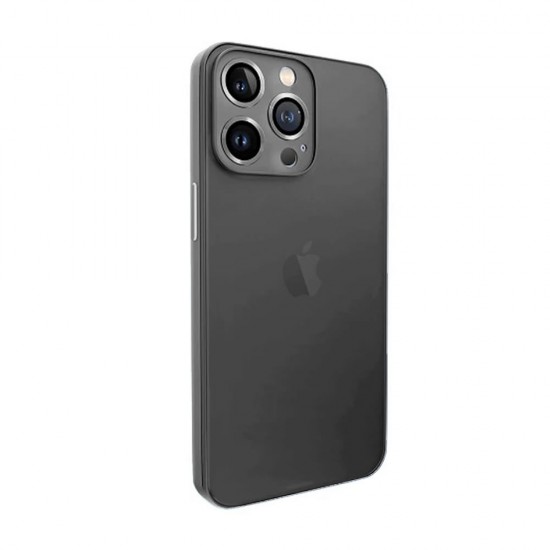 Capa Silicone Tpu Apple Iphone 14 Pro Preto Com Lente Protetor De Câmera Capa Silicone Tpu Apple Iphone 14 Pro Preto Com Lente Protetor De Câmera