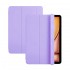 Capa Tablet Flip Cover Apple Ipad 10.2