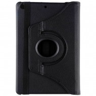 Capa Tablet Flip Cover Apple Ipad 10.2