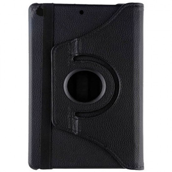 Capa Tablet Flip Cover Apple Ipad 10.2" 2019/2020/2021 Preto Capa Tablet Flip Cover Apple Ipad 10.2" 2019/2020/2021 Preto