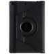 Capa Tablet Flip Cover Apple Ipad 10.2" 2019/2020/2021 Preto Capa Tablet Flip Cover Apple Ipad 10.2" 2019/2020/2021 Preto