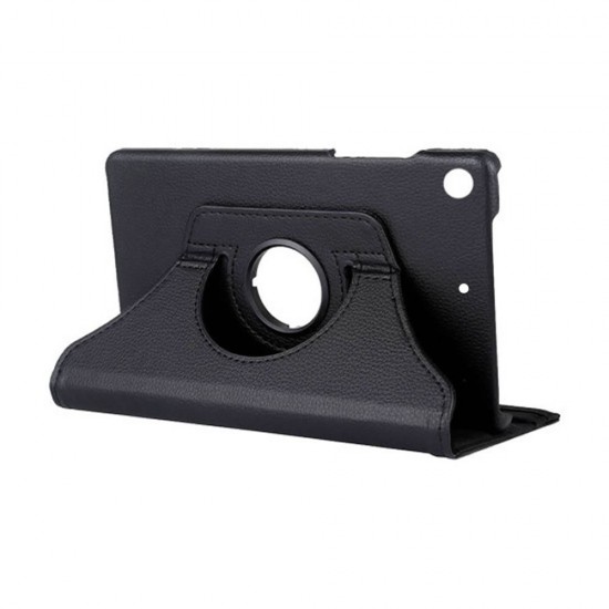 Capa Tablet Flip Cover Apple Ipad 10.2" 2019/2020/2021 Preto Capa Tablet Flip Cover Apple Ipad 10.2" 2019/2020/2021 Preto