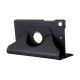 Capa Tablet Flip Cover Apple Ipad 10.2" 2019/2020/2021 Preto Capa Tablet Flip Cover Apple Ipad 10.2" 2019/2020/2021 Preto