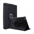 Capa Tablet Flip Cover Apple Ipad Pro 12.9