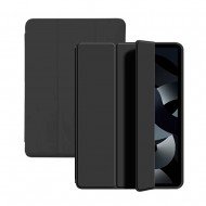 Capa Tablet Flip Cover Apple Ipad Pro 11 (2024) 11.0