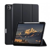 Capa Tablet Flip Cover Apple Ipad Pro 13 (2024) 13.0