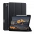 Capa Tablet Flip Cover Apple Ipad Pro 13 (2024) 13.0