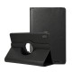 Capa Tablet Flip Cover Apple Ipad 10.9" 2022 Preto Capa Tablet Flip Cover Apple Ipad 10.9" 2022 Preto
