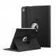 Capa Tablet Flip Cover Apple Ipad 10.9" 2022 Preto Capa Tablet Flip Cover Apple Ipad 10.9" 2022 Preto