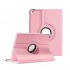 Capa Tablet Flip Cover Apple Ipad 5/6/8 9.7