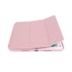 Capa Tablet Flip Cover Apple Ipad Air 4 Rosa Capa Tablet Flip Cover Apple Ipad Air 4 Rosa