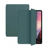 Capa Tablet Flip Cover Apple Ipad 10.2