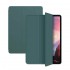 Capa Tablet Flip Cover Apple Ipad 10.2