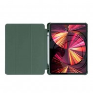 Capa Tablet Flip Cover Apple Ipad 10.2