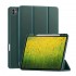 Capa Tablet Flip Cover Apple Ipad Pro 13 (2024) 13.0