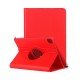 Capa Tablet Flip Cover Apple Ipad Pro 12.9" 2020 Vermelho Capa Tablet Flip Cover Apple Ipad Pro 12.9" 2020 Vermelho