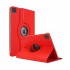Capa Tablet Flip Cover Apple Ipad Pro 12.9