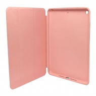 Apple Ipad Mini 5 Aquarela Rainbow Vertical Design 1 Flip Cover Tablet Case
