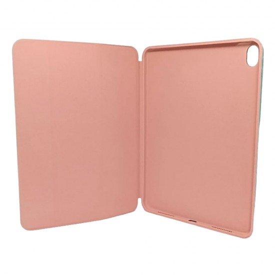 Capa Tablet Flip Cover Com Desenho Apple Ipad Air 4 Aquarela Rainbow Vertical Design 1 Capa Tablet Flip Cover Com Desenho Apple Ipad Air 4 Aquarela Rainbow Vertical Design 1