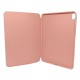 Capa Tablet Flip Cover Com Desenho Apple Ipad Air 4 Aquarela Rainbow Vertical Design 1 Capa Tablet Flip Cover Com Desenho Apple Ipad Air 4 Aquarela Rainbow Vertical Design 1