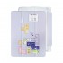 Capa Tablet Flip Cover Com Desenho Apple Ipad 10.2