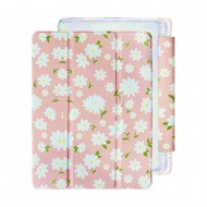 Capa Tablet Flip Cover Com Desenho Apple Ipad 10.2
