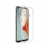 Funda De Silicona One Plus Nord Transparente