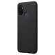 One Plus Nord N100 Black Silicone Case