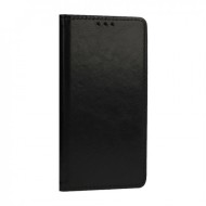 Cover Xarmor Case Samsung Galaxy A42 5g / A426 Black